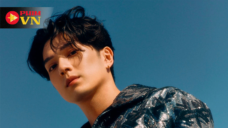 Mackenyu Arata (1996)