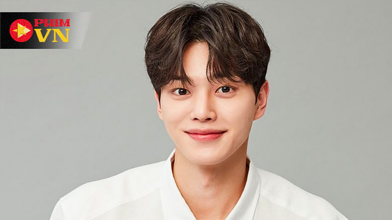 Song Kang