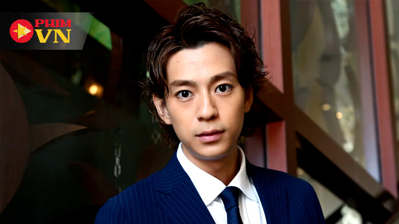 Shohei Miura (1988)