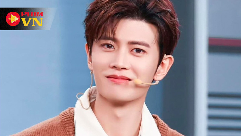 Nhậm Gia Luân