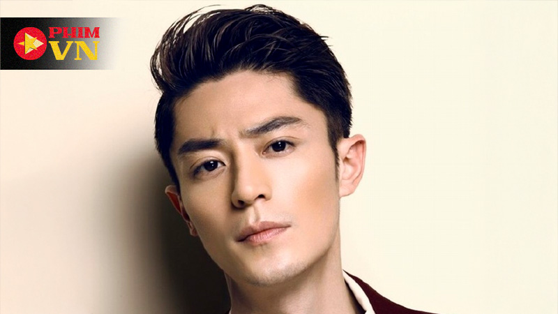 Hoắc Kiến Hoa