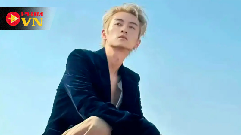 Trần Hiểu