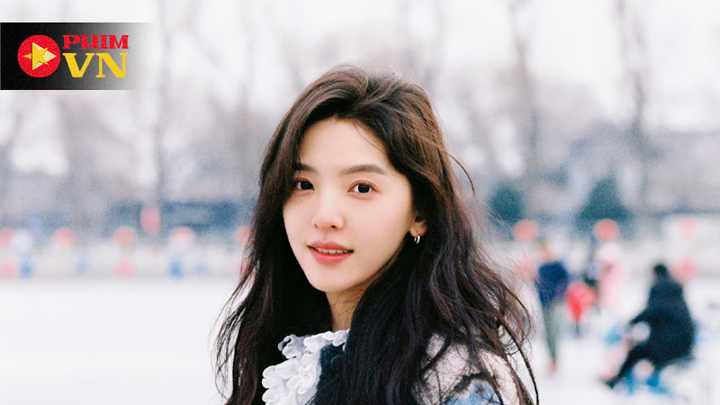 Chương Nhược Nam