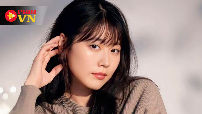 Kasumi Arimura (1993)