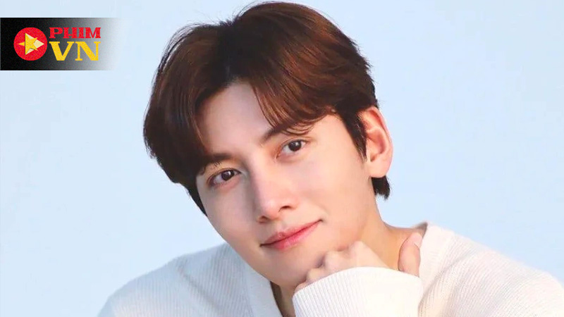 Ji Chang Wook
