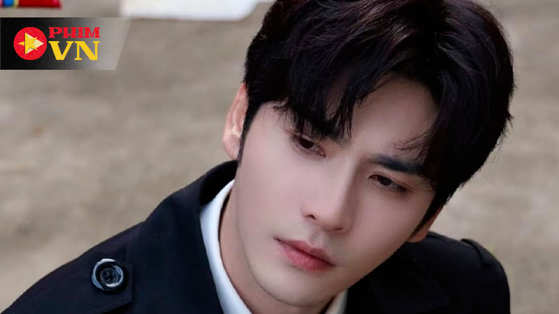 Vương Dịch Nhiên