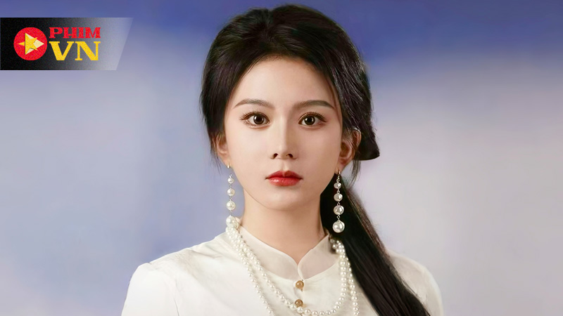 Mã Thu Nguyên
