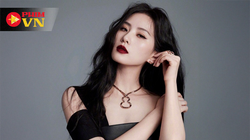 Lưu Thi Thi