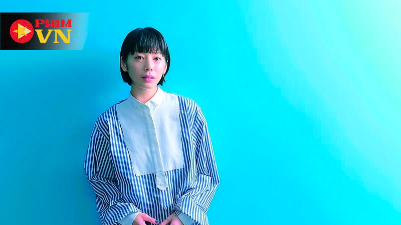 Nữ Diễn Viên Nhật Bản Kaho 