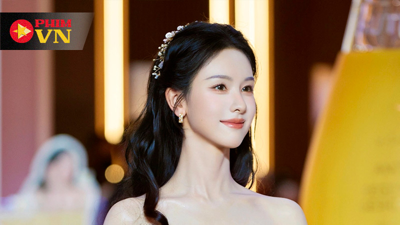 Trần Đô Linh