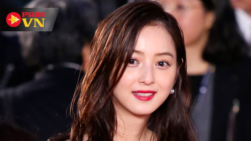 Nozomi Sasaki (1988)