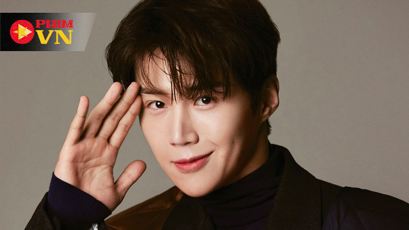 Kim Seon Ho