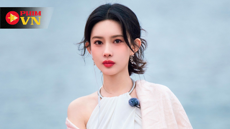 Mạnh Tử Nghĩa