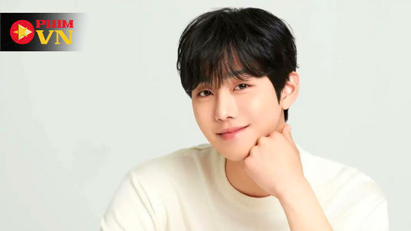 Ahn Hyo Seop