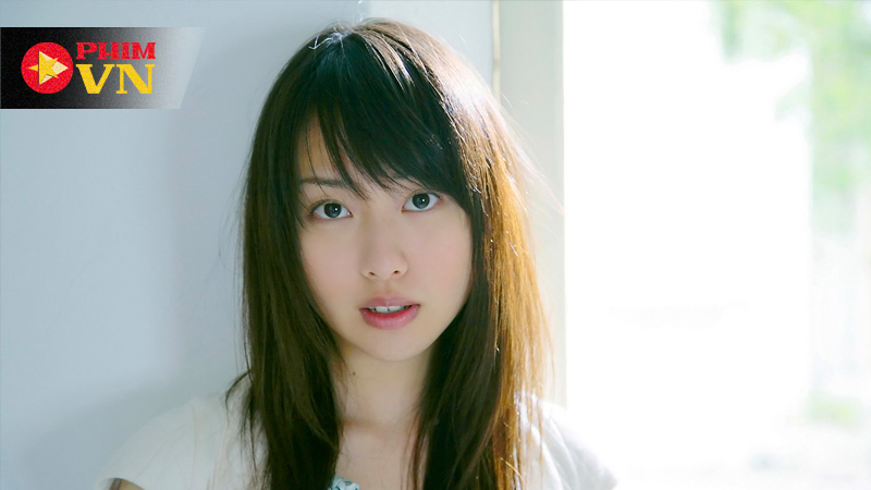 Erika Toda (1988)