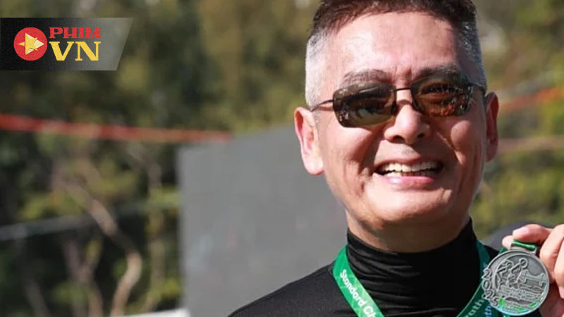 Châu Nhuận Phát