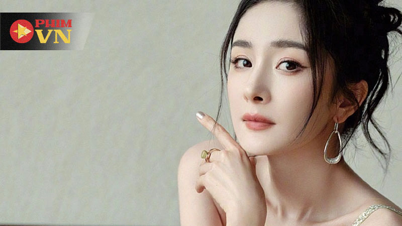 Dương Mịch