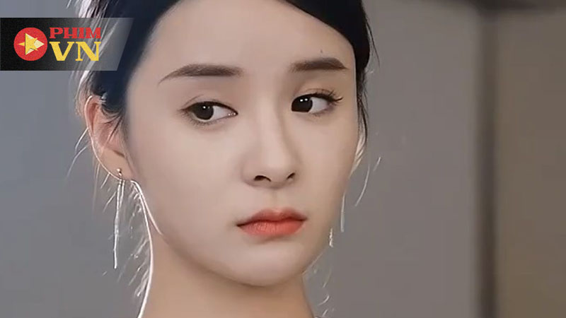 Mạnh Na