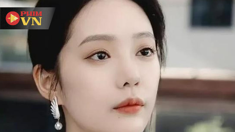 Từ Nghệ Chân