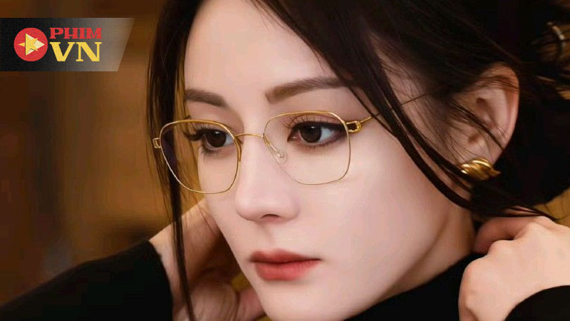 Địch Lệ Nhiệt Ba