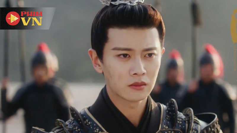 Nhậm Gia Luân