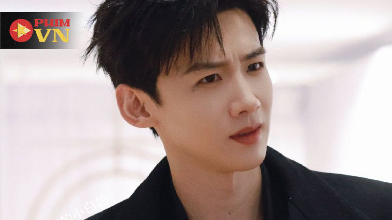 Bạch Kính Đình