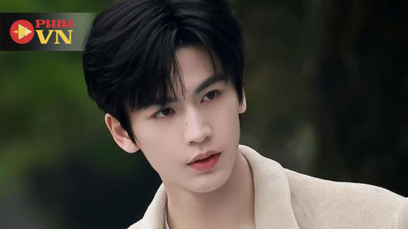 Trương Lăng Hách