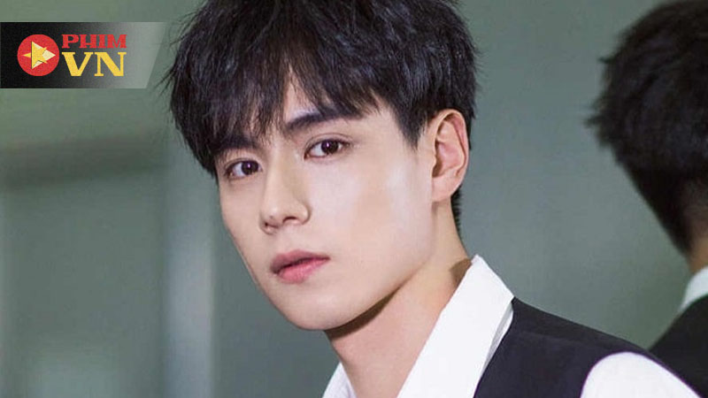 Hồ Nhất Thiên