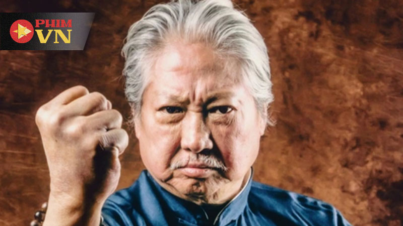 Hồng Kim Bảo