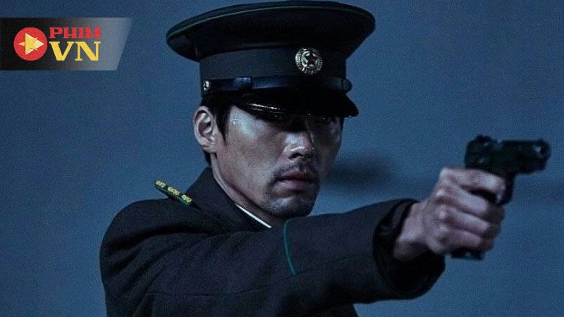 Hyun Bin