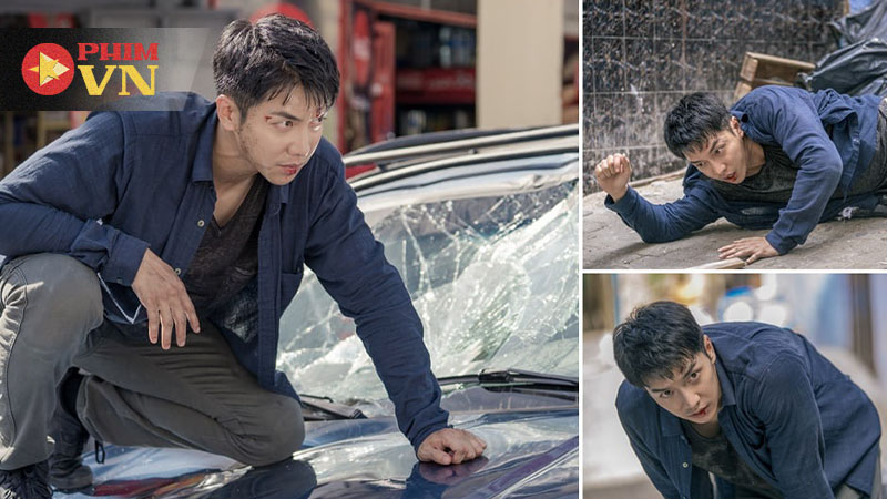 Lee Seung Gi