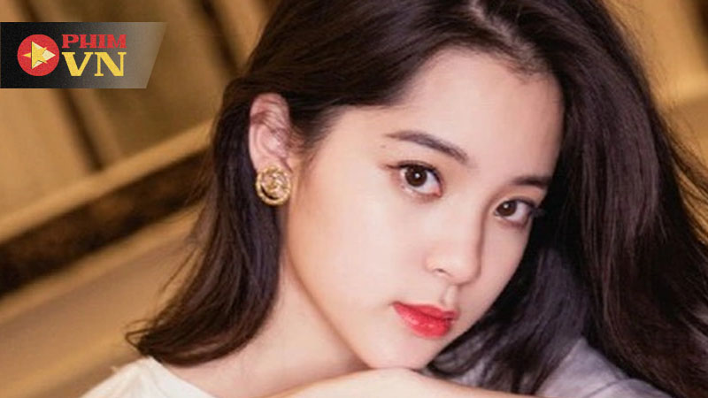 diễn viên Âu Dương Na Na