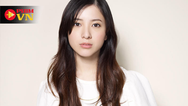 Yuriko Yoshitaka