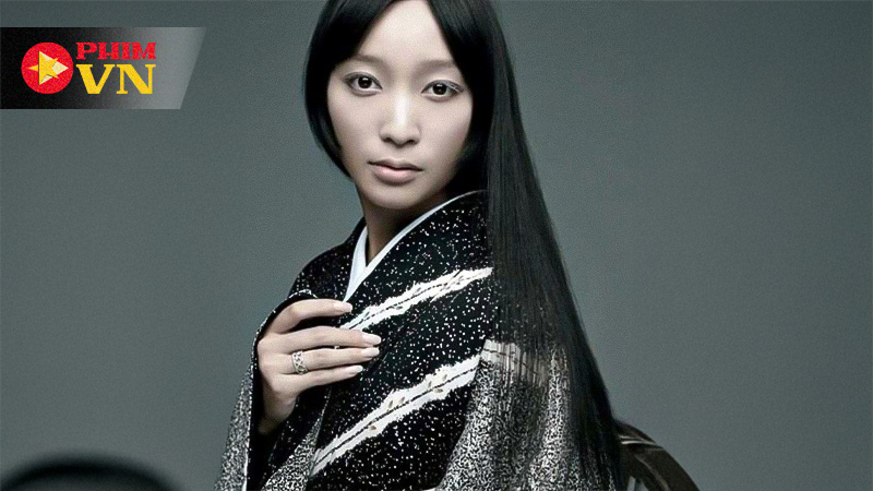 Anne Watanabe