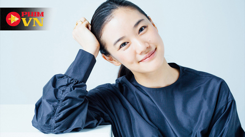 Aoi Yu