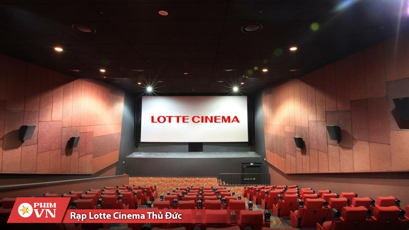 Khu vực chờ ở Galaxy Trường Chinh có không gian rộng rãi và thiết kế trẻ trung