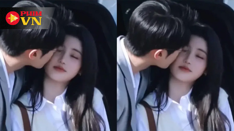 tôi ở đỉnh cao đợi cậu