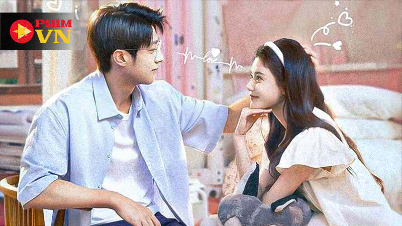 tôi ở đỉnh cao đợi cậu