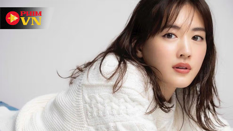 Haruka Ayase