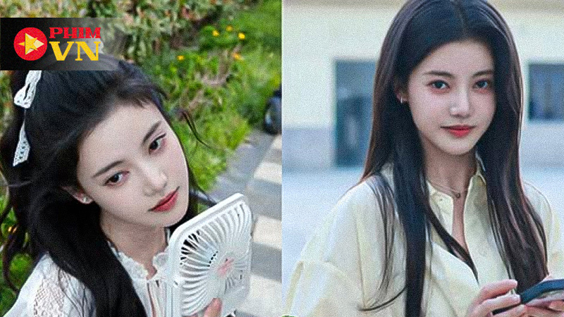 tôi ở đỉnh cao đợi cậu