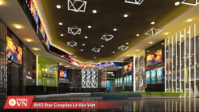 Tham khảo các kinh nghiệm trên để có buổi xem phim trọn vẹn