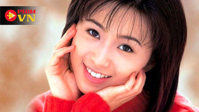 Noriko Sakai