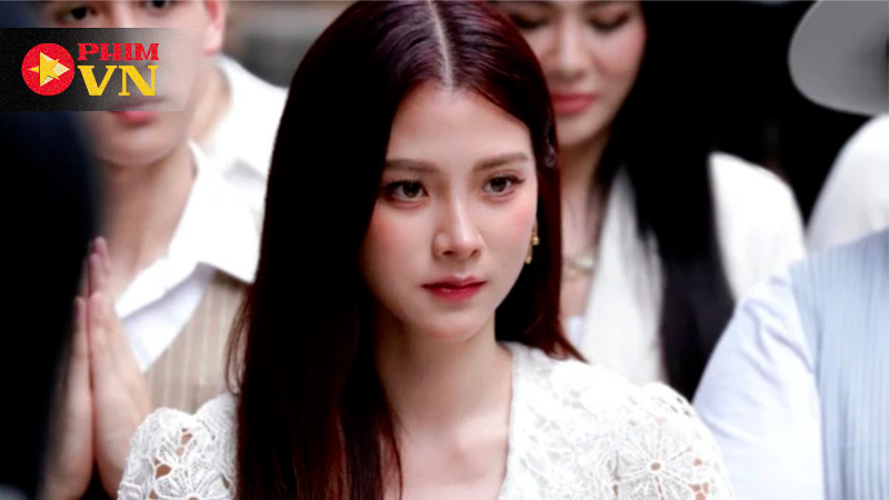 Baifern Pimchanok