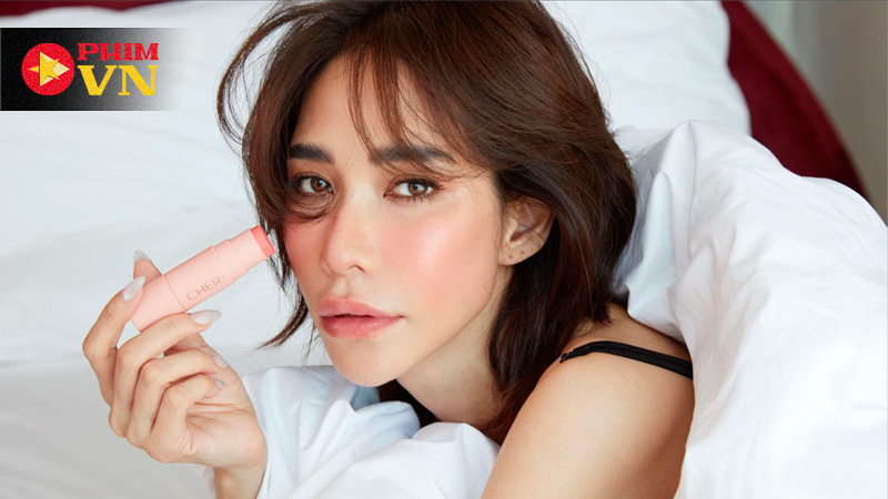 Ploy Chermarn Boonyasak