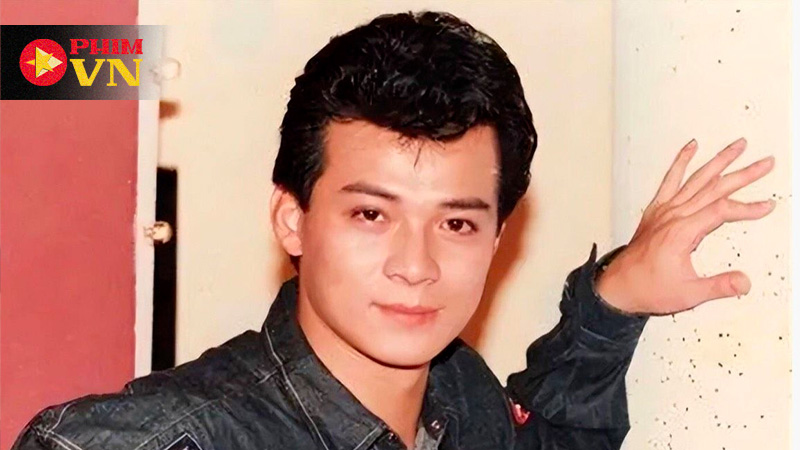 Huỳnh Nhật Hoa (Felix Wong)