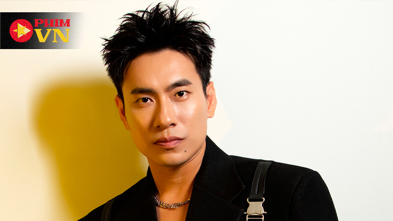 Kiều Minh Tuấn – Bad Boy Của Màn Ảnh Việt