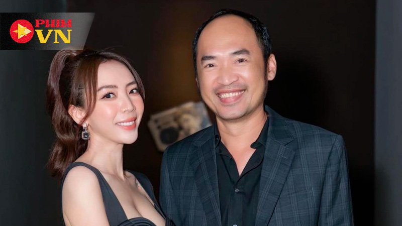Thu Trang – Nữ Hoàng Hài Kịch Điện Ảnh