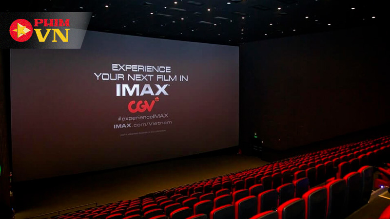 Các rạp ở Cần Thơ có cho mang đồ ăn bên ngoài vào không?