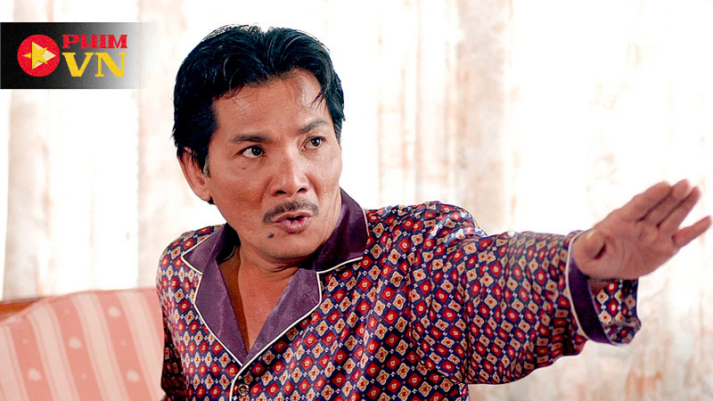 Thương Tín (1956)