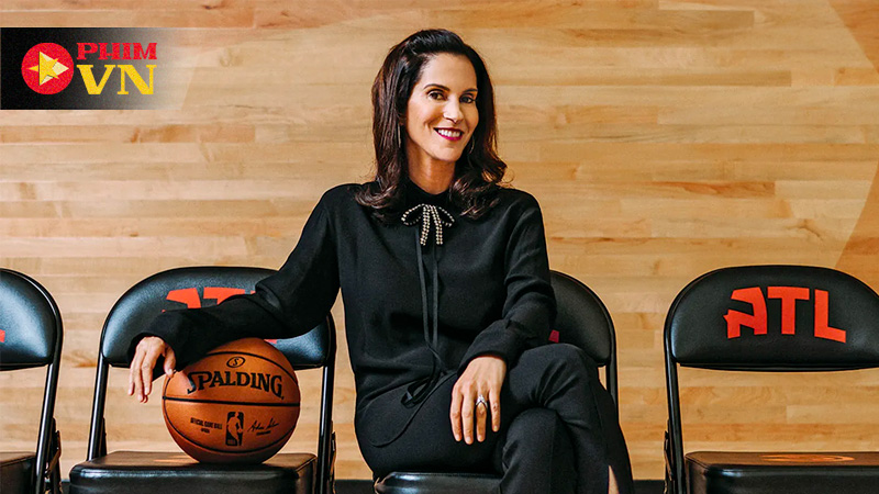 Jami Gertz (3 tỷ USD)